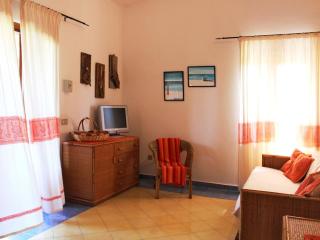 Apartment Oasi - Bilo 4 by Interhome - 5