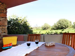 Apartment Oasi - Bilo 4 by Interhome - San Teodoro - 2
