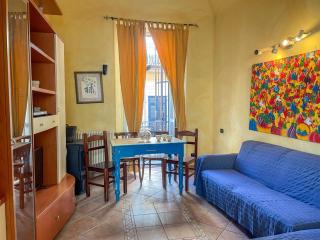 Apartment Porta Reale - FLG211 by Interhome - Finale Ligure - 3