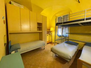 Apartment Porta Reale - FLG211 by Interhome - 1