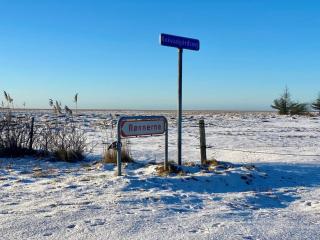 Holiday Home Kora - 2km from the sea by Interhome - Læsø - 7