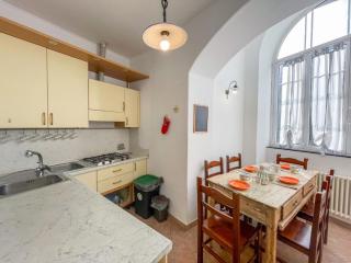 Apartment Porta Reale - FLG211 by Interhome - 9