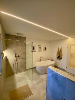 Moderne 2-Zimmer Wohnung - Spalt - Spalt - 4