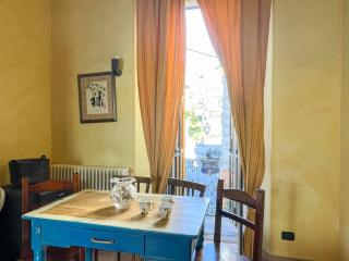 Apartment Porta Reale - FLG211 by Interhome - Finale Ligure - 2