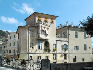 Apartment Porta Reale - FLG211 by Interhome - Finale Ligure - 0