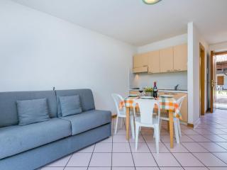 Apartment Gelso - GDO 202 by Interhome - Belvedere - 8