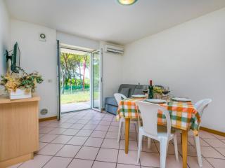 Apartment Gelso - GDO 202 by Interhome - Belvedere - 5