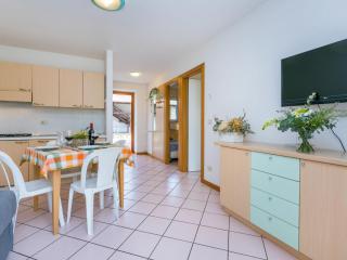 Apartment Gelso - GDO 202 by Interhome - Belvedere - 2