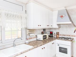 Holiday Home Bellavista by Interhome - Llança - 2