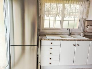 Holiday Home Bellavista by Interhome - 1