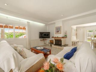 Villa Marga by Interhome - Santanyi - 7