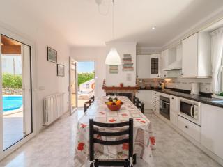 Villa Marga by Interhome - Santanyi - 6