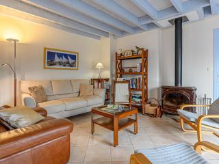 Holiday Home Les Guérins by Interhome - 3