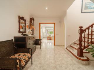 Villa Marga by Interhome - Santanyi - 2