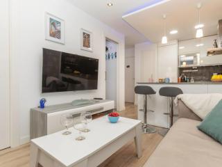Apartment Leon by Interhome - 6