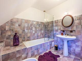 Holiday Home Maison du Golfe by Interhome - 1