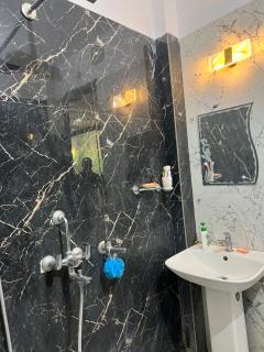 SRK villa - Prayagraj - 5