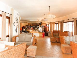 Holiday Home Il Borgo - PCR140 by Interhome - Porto Corallo - 7