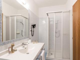 Apartment Pienzenau by Interhome - Postal - 4