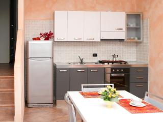 Holiday Home Il Borgo - PCR140 by Interhome - Porto Corallo - 4