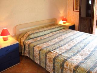 Holiday Home Il Borgo - PCR140 by Interhome - Porto Corallo - 1
