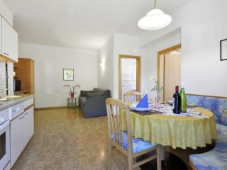 Apartment Hocheppan by Interhome - Andrian - 5