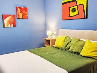 Apartment Urbanización Cala Merced by Interhome - Caserío Cañada - 6