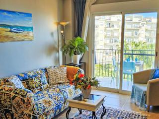 Apartment Urbanización Cala Merced by Interhome - Caserío Cañada - 5