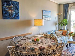 Apartment Urbanización Cala Merced by Interhome - Caserío Cañada - 4