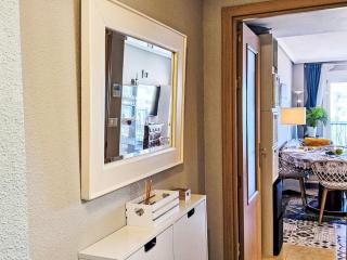 Apartment Urbanización Cala Merced by Interhome - Caserío Cañada - 2