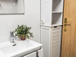 Apartment Urbanización Cala Merced by Interhome - Caserío Cañada - 1