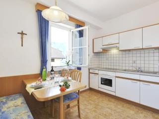 Apartment Neuhaus by Interhome - Andrian - 6