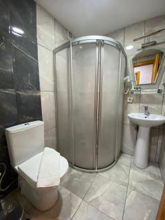 Tree House Otel - 6