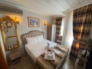 Tree House Otel - Istanbul - 0