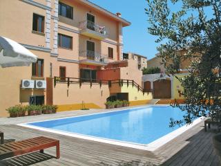 Apartment Cristal Blu-2 by Interhome - Santa Teresa Gallura - 0