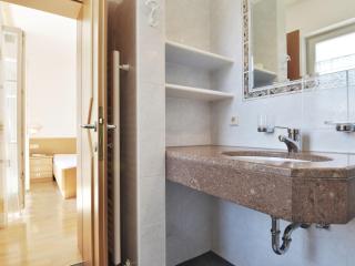 Apartment Neuhaus by Interhome - Andrian - 1