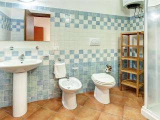 Apartment Cristal Blu-2 by Interhome - Santa Teresa Gallura - 3