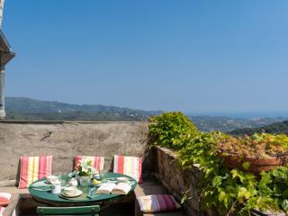 Holiday Home Bella Vista - DOL284 by Interhome - Bellissimi - 4