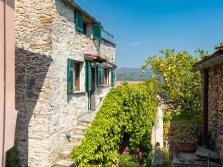 Holiday Home Bella Vista - DOL284 by Interhome - Bellissimi - 9