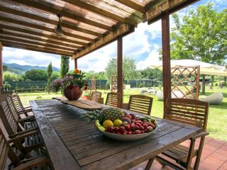 Holiday Home Daussiè by Interhome - Castelvecchio - 7