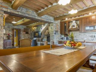 Holiday Home Daussiè by Interhome - Castelvecchio - 4