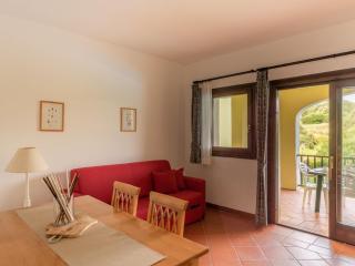 Sea Villas - Cuile Pazzoni - 7