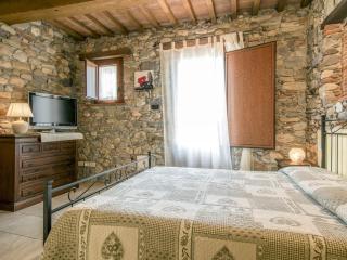 Holiday Home Daussiè by Interhome - Castelvecchio - 1