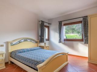 Sea Villas - Cuile Pazzoni - 6