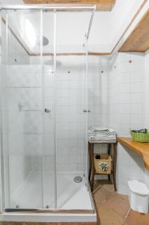 Apartment Podere Fontemaggio - Monolocale by Interhome - 1