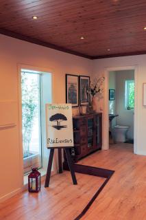 RiaEncontros- Villa T4 junto Ria e Pinhal - Aveiro - 8