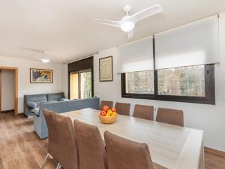 Holiday Home Esteva by Interhome - Maçanet de la Selva - 7