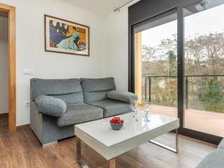 Holiday Home Esteva by Interhome - Maçanet de la Selva - 5
