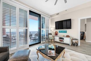 SeaChase 1202E - Orange Beach - 5
