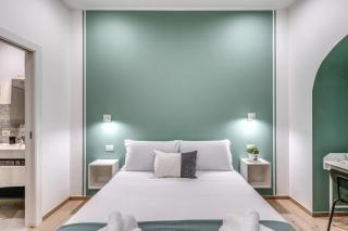 Caravita Rooms - 9